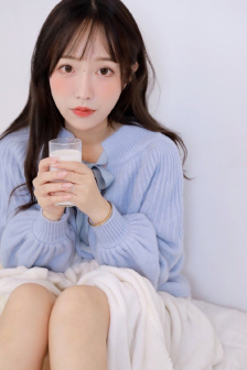 论理电影在线观看